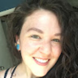 Meet your Posher, Trista